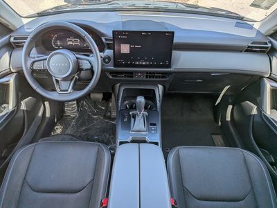 2026 Mazda CX-5 - Photo 15