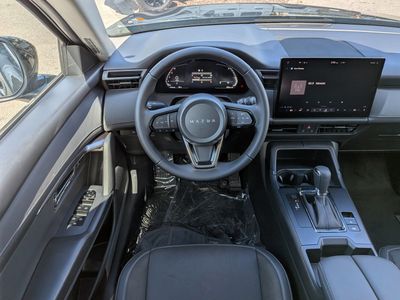 2026 Mazda CX-5 - Photo 16