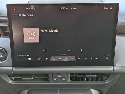 2026 Mazda CX-5 - Photo 18