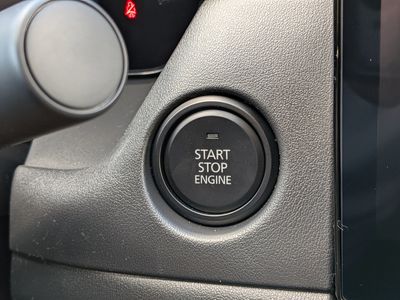 2026 Mazda CX-5 - Photo 26
