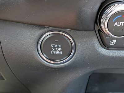 2026 Mazda CX-50 - Photo 29