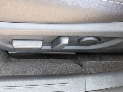 2026 Mazda CX-50 - Photo 20