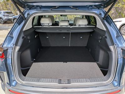 2026 Mazda CX-50 - Photo 13
