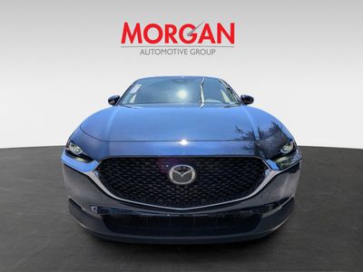 2026 Mazda CX-30 - Photo 3