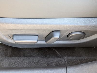2026 Mazda CX-30 - Photo 19