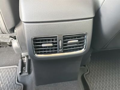 2025 Mazda CX-5 - Photo 20