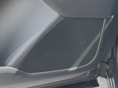 2025 Mazda CX-5 - Photo 24