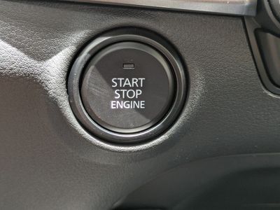 2026 Mazda Mazda3 - Photo 17