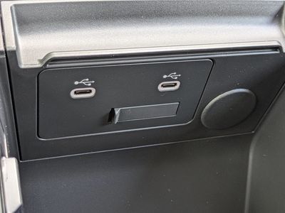 2026 Mazda Mazda3 - Photo 19