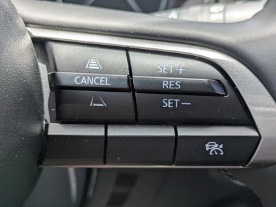 2026 Mazda Mazda3 - Photo 15