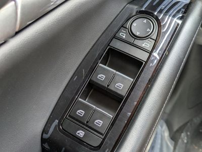 2026 Mazda Mazda3 - Photo 13