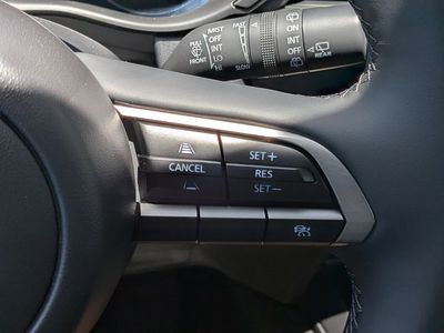 2026 Mazda CX-30 - Photo 27