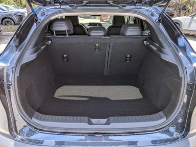 2026 Mazda CX-30 - Photo 13