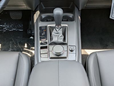 2026 Mazda CX-30 - Photo 19