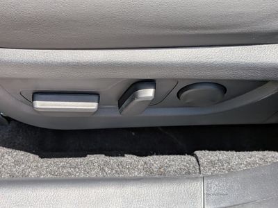 2026 Mazda CX-30 - Photo 20