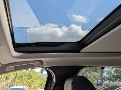 2026 Mazda CX-90 - Photo 21