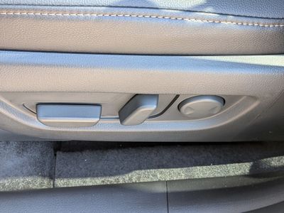 2026 Mazda CX-90 - Photo 20