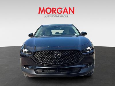 2026 Mazda CX-30 - Photo 9