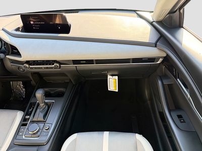 2026 Mazda CX-30 - Photo 19