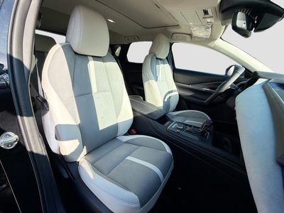 2026 Mazda CX-30 - Photo 16