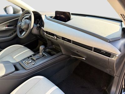 2026 Mazda CX-30 - Photo 15