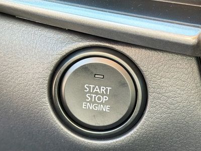 2026 Mazda CX-30 - Photo 38