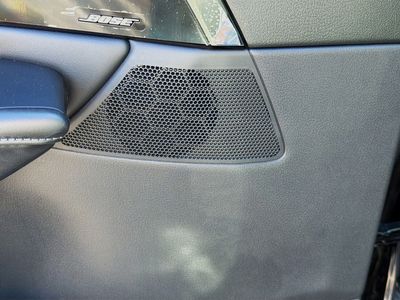 2026 Mazda CX-30 - Photo 25