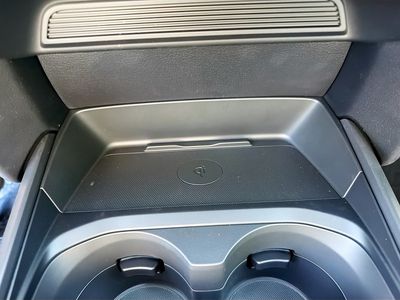 2026 Mazda CX-30 - Photo 32
