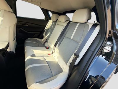 2026 Mazda CX-30 - Photo 22