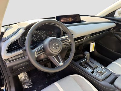 2026 Mazda CX-30 - Photo 27