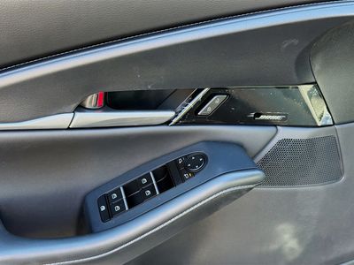 2026 Mazda CX-30 - Photo 24