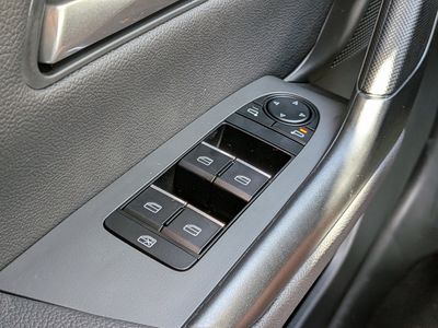 2026 Mazda CX-50 Hybrid - Photo 26