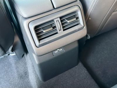 2026 Mazda CX-50 Hybrid - Photo 21