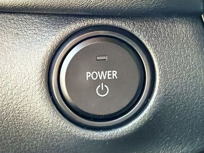 2026 Mazda CX-50 Hybrid - Photo 37