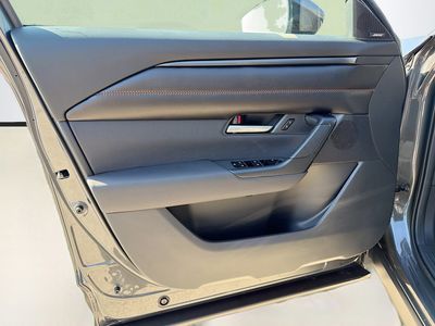 2026 Mazda CX-50 Hybrid - Photo 23