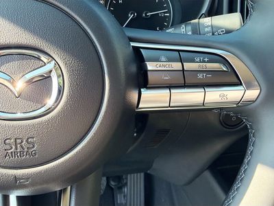 2026 Mazda CX-50 Hybrid - Photo 39
