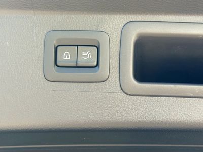 2026 Mazda CX-50 Hybrid - Photo 14