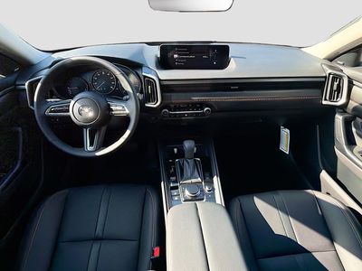 2026 Mazda CX-50 Hybrid - Photo 17