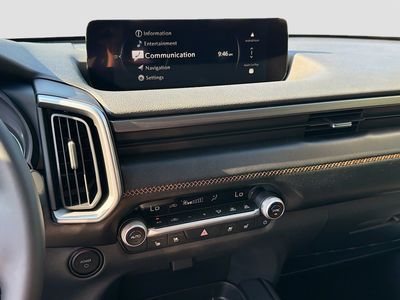 2026 Mazda CX-50 Hybrid - Photo 29