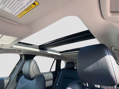 2026 Mazda CX-50 Hybrid - Photo 28