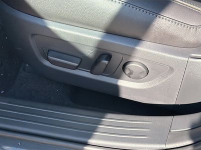 2026 Mazda CX-50 Hybrid - Photo 26