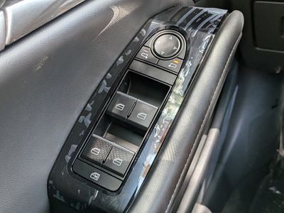 2026 Mazda Mazda3 - Photo 20