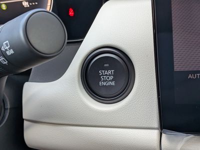 2026 Mazda CX-5 - Photo 26
