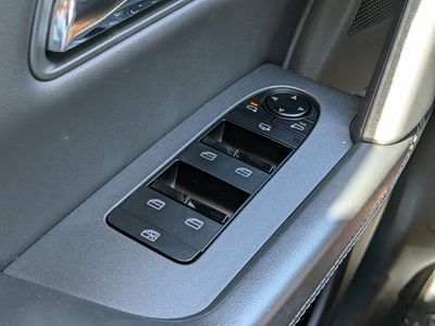 2026 Mazda CX-5 - Photo 21