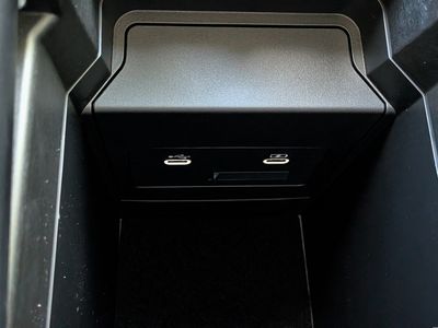 2026 Mazda CX-5 - Photo 20