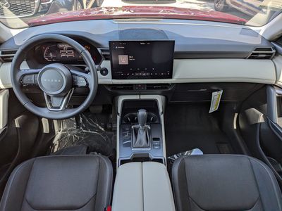 2026 Mazda CX-5 - Photo 14