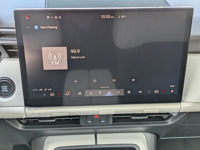 2026 Mazda CX-5 - Photo 17
