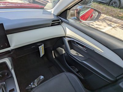 2026 Mazda CX-5 - Photo 16
