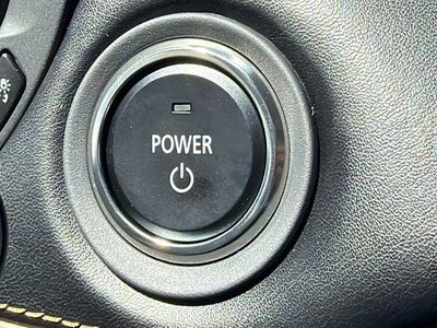 2026 Mazda CX-90 PHEV - Photo 39