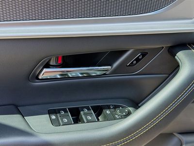 2026 Mazda CX-90 PHEV - Photo 25